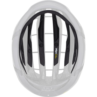 S-Works Prevail 3