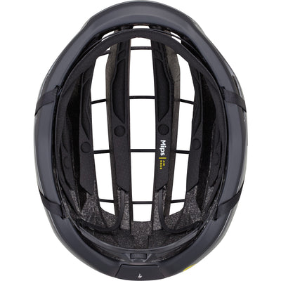 S-Works Prevail 3