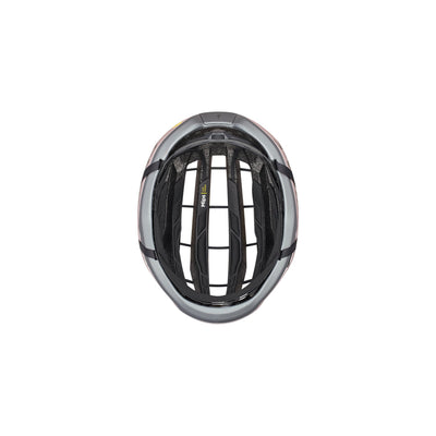 S-Works Prevail 3