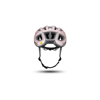 S-Works Prevail 3