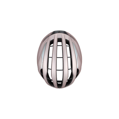 S-Works Prevail 3