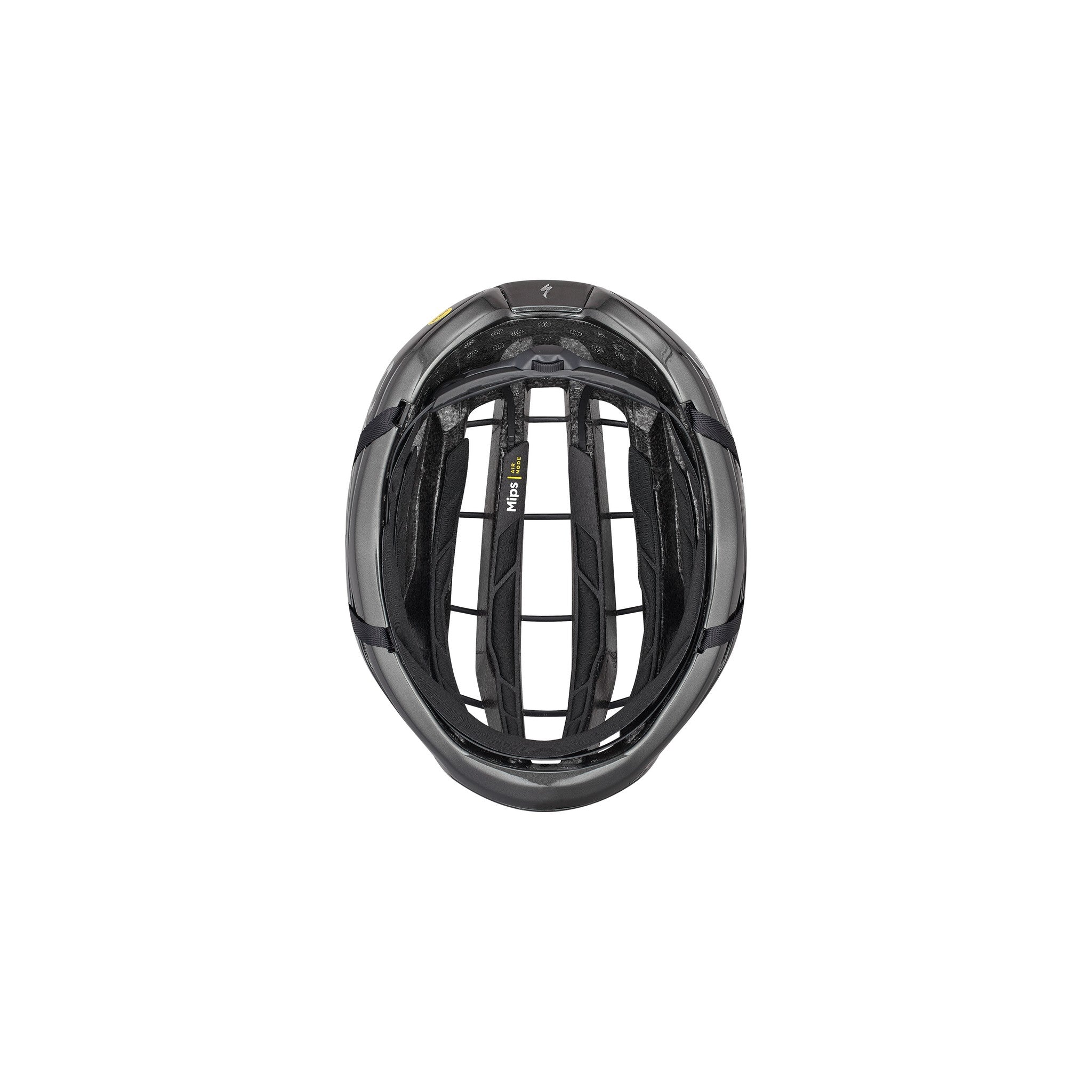 S-Works Prevail 3