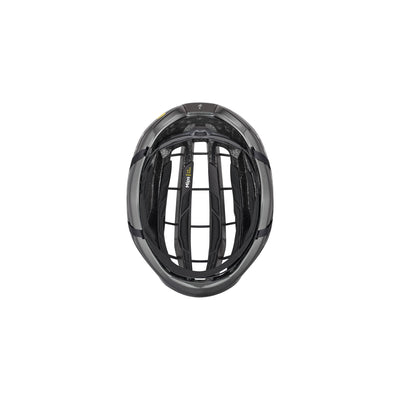 S-Works Prevail 3
