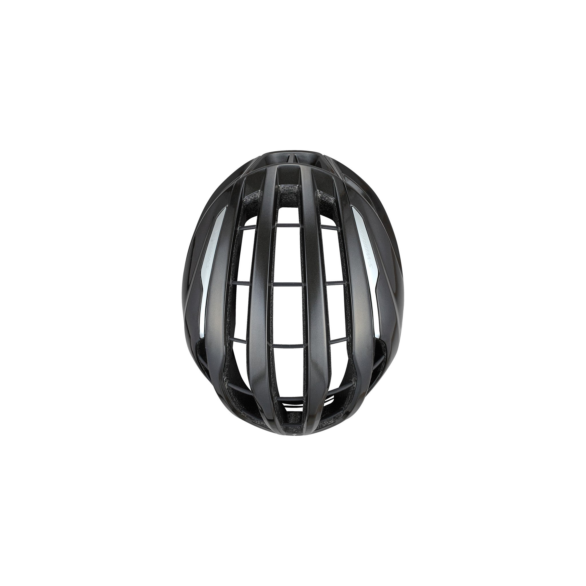 S-Works Prevail 3