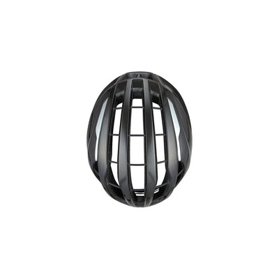 S-Works Prevail 3