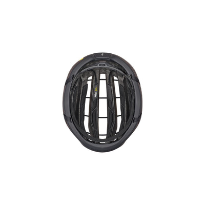 S-Works Prevail 3