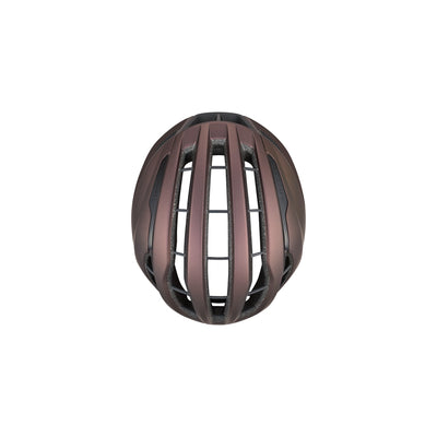 S-Works Prevail 3