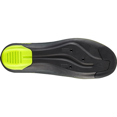Torch 3.0 Road Shoes