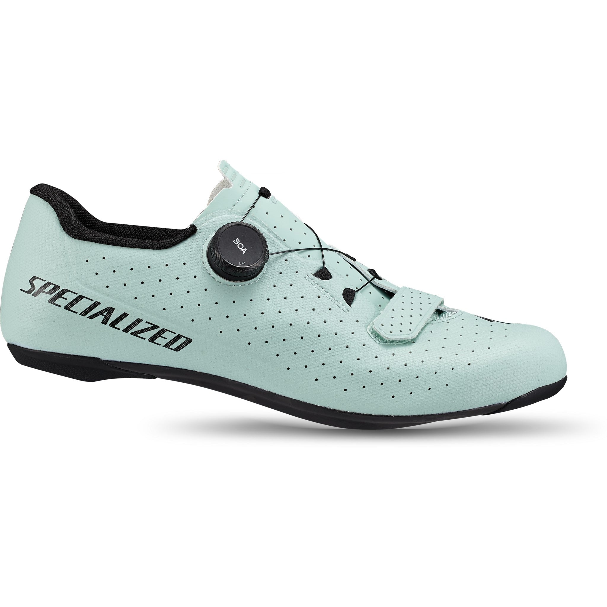 Torch 2.0 Road Shoes