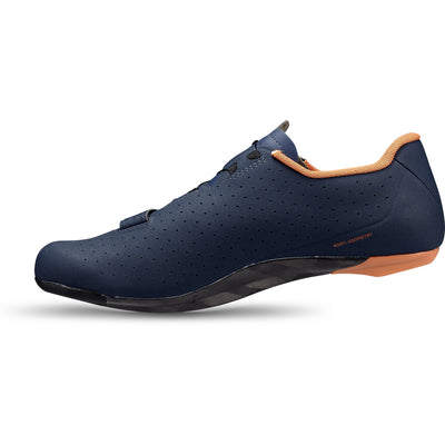 Torch 2.0 Road Shoes
