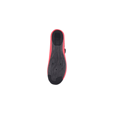 Torch 2.0 Road Shoes