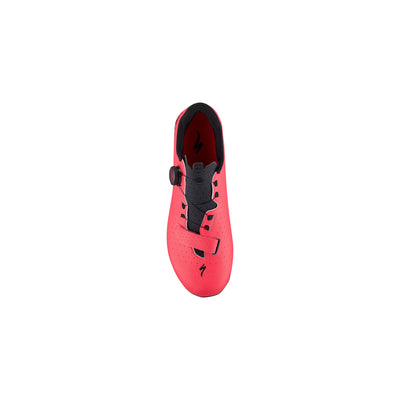 Torch 2.0 Road Shoes