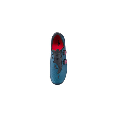 Torch 3.0 Road Shoes