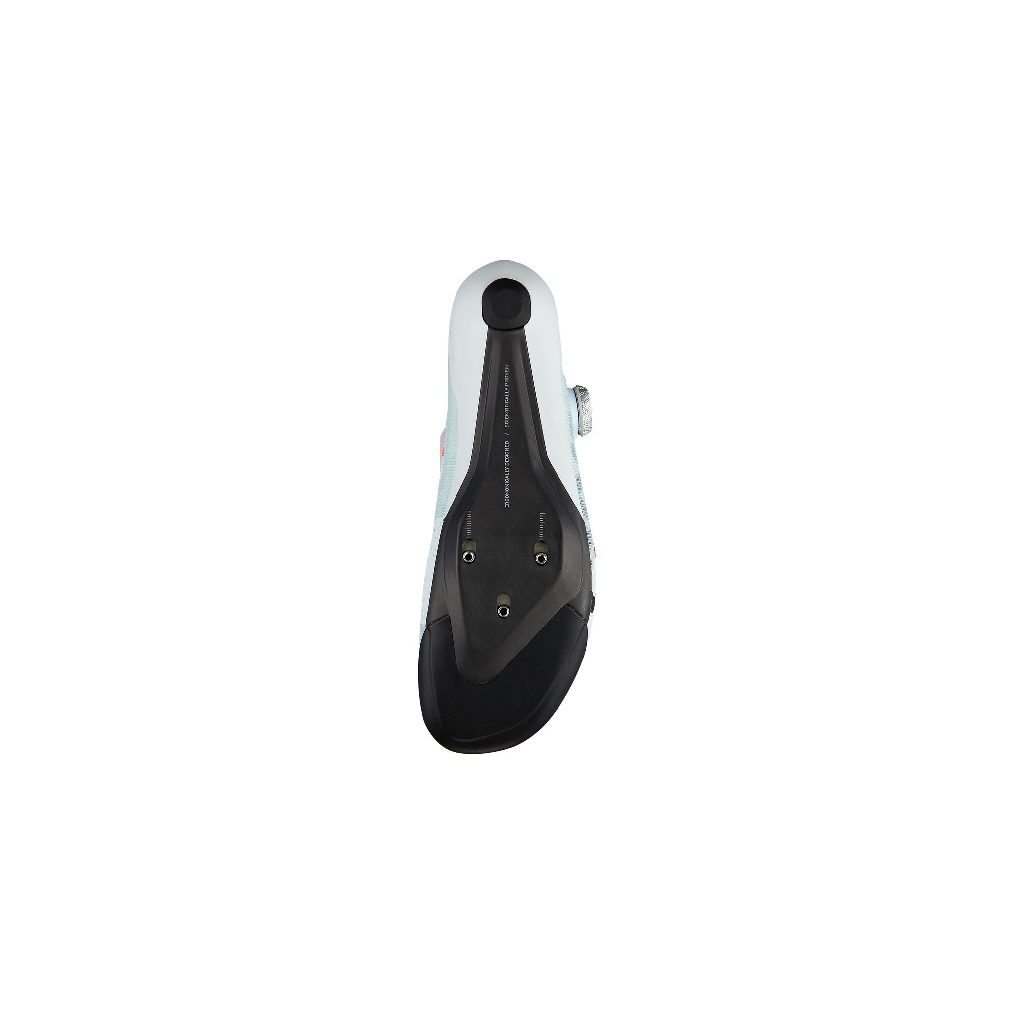 S-Works Torch Remco