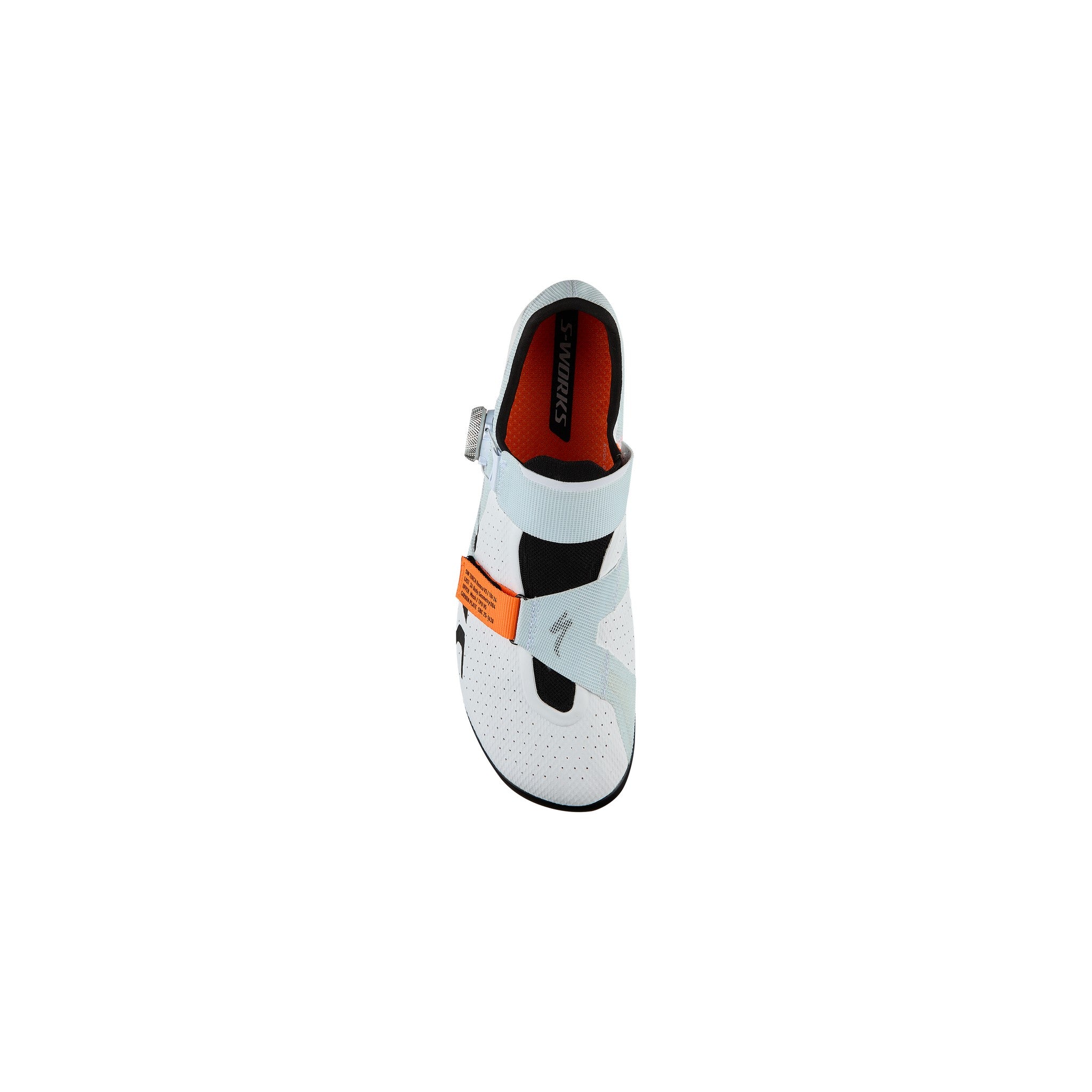 S-Works Torch Remco