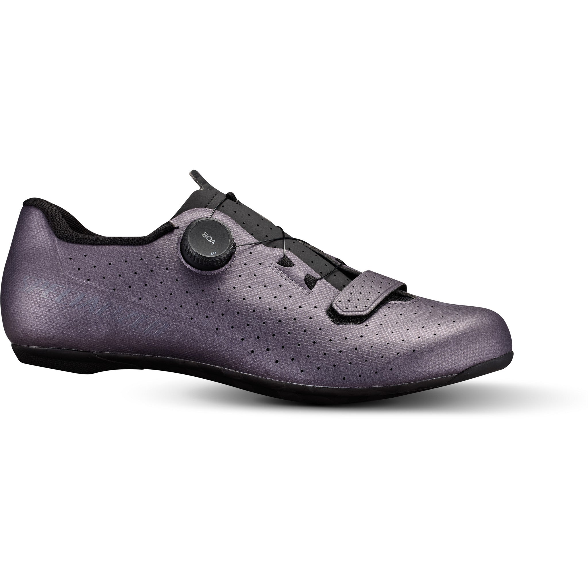 Torch 2.0 Road Shoes