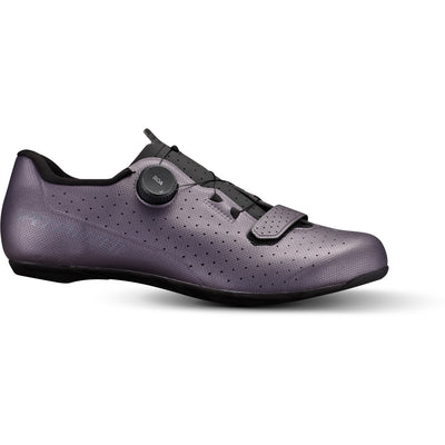 Torch 2.0 Road Shoes