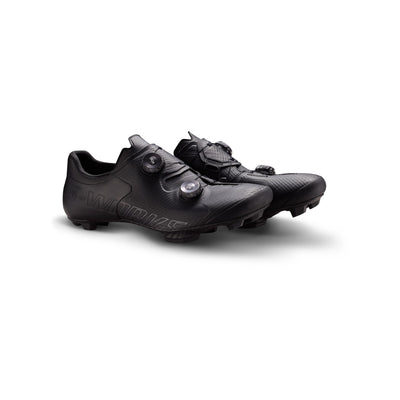 S-Works Recon Evo