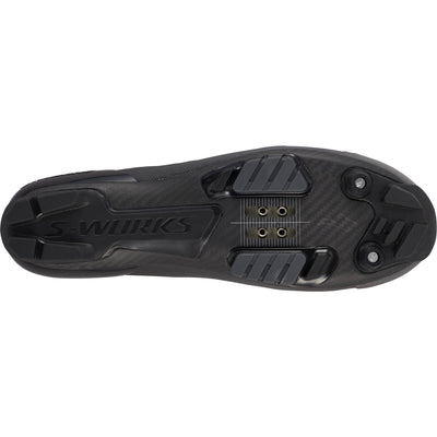 S-Works Recon Lace Gravel Shoes