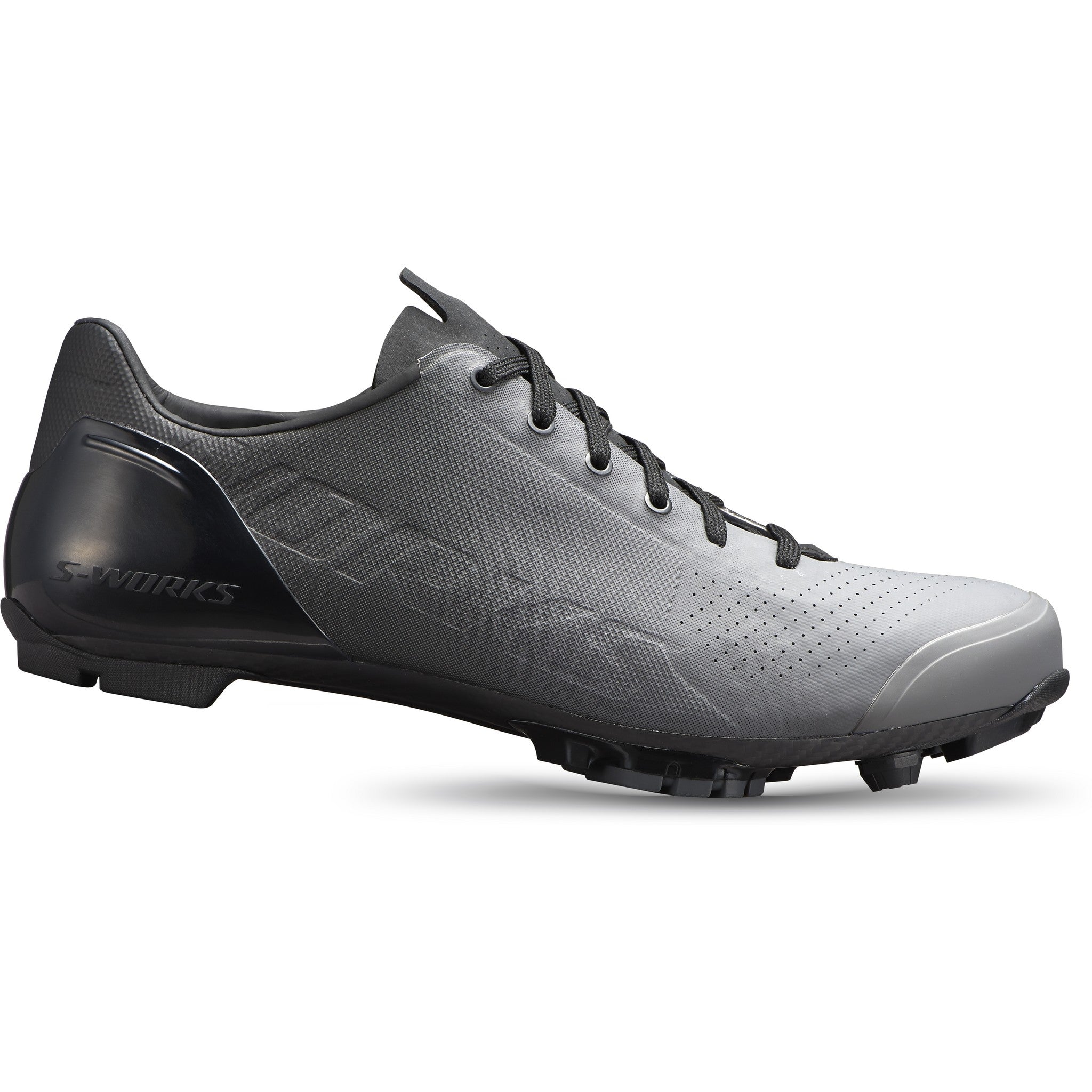S-Works Recon Lace Gravel Shoes