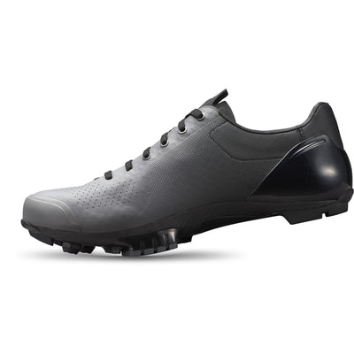 S-Works Recon Lace Gravel Shoes