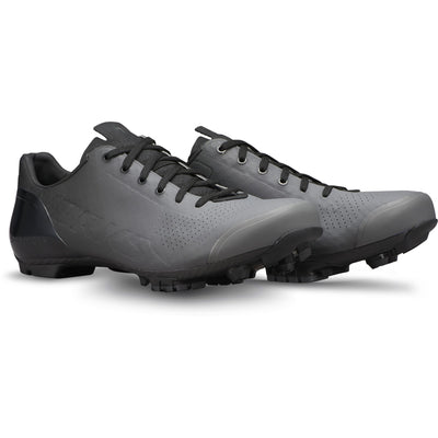 S-Works Recon Lace Gravel Shoes