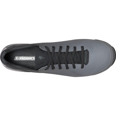 S-Works Recon Lace Gravel Shoes