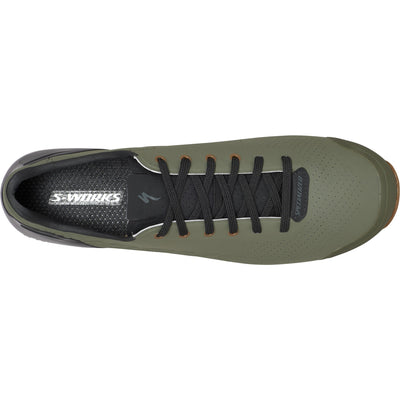 S-Works Recon Lace Gravel Shoes