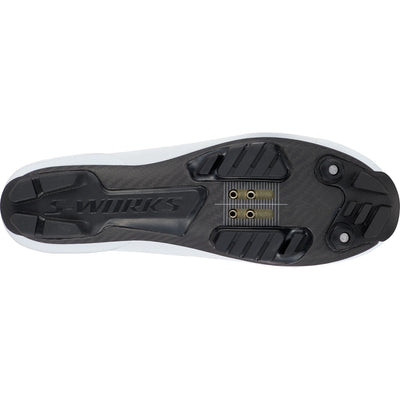 S-Works Recon Lace Gravel Shoes