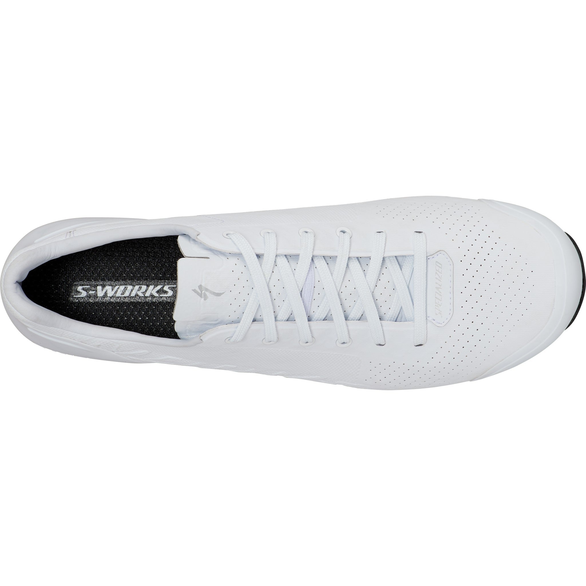 S-Works Recon Lace Gravel Shoes
