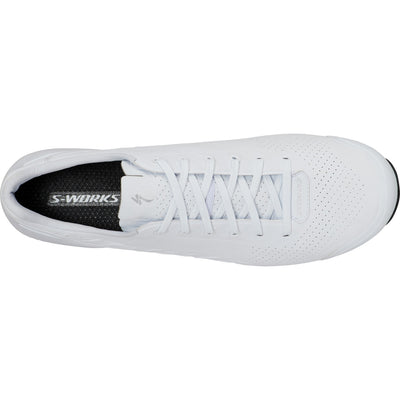 S-Works Recon Lace Gravel Shoes