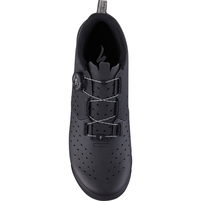 Recon 1.0 Gravel & Mountain Bike Shoe