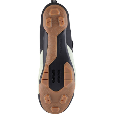 Recon 1.0 Gravel & Mountain Bike Shoe