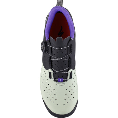 Recon 1.0 Gravel & Mountain Bike Shoe
