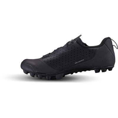 Recon 2.0 Gravel & Mountain Bike Shoe