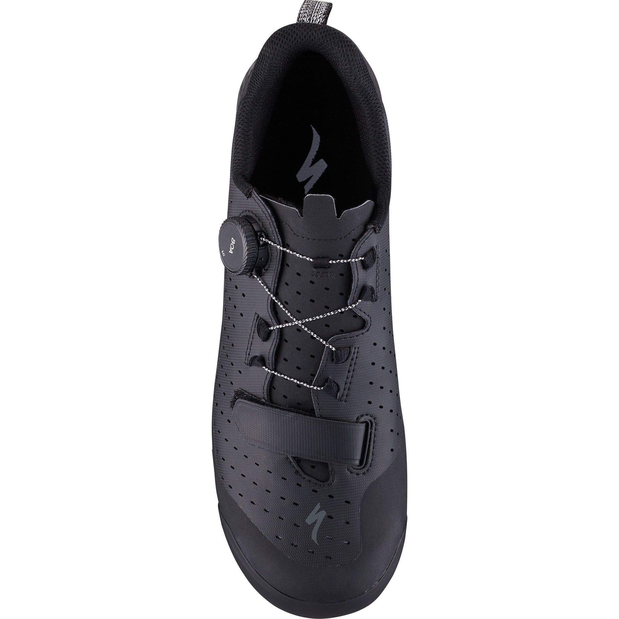 Recon 2.0 Gravel & Mountain Bike Shoe