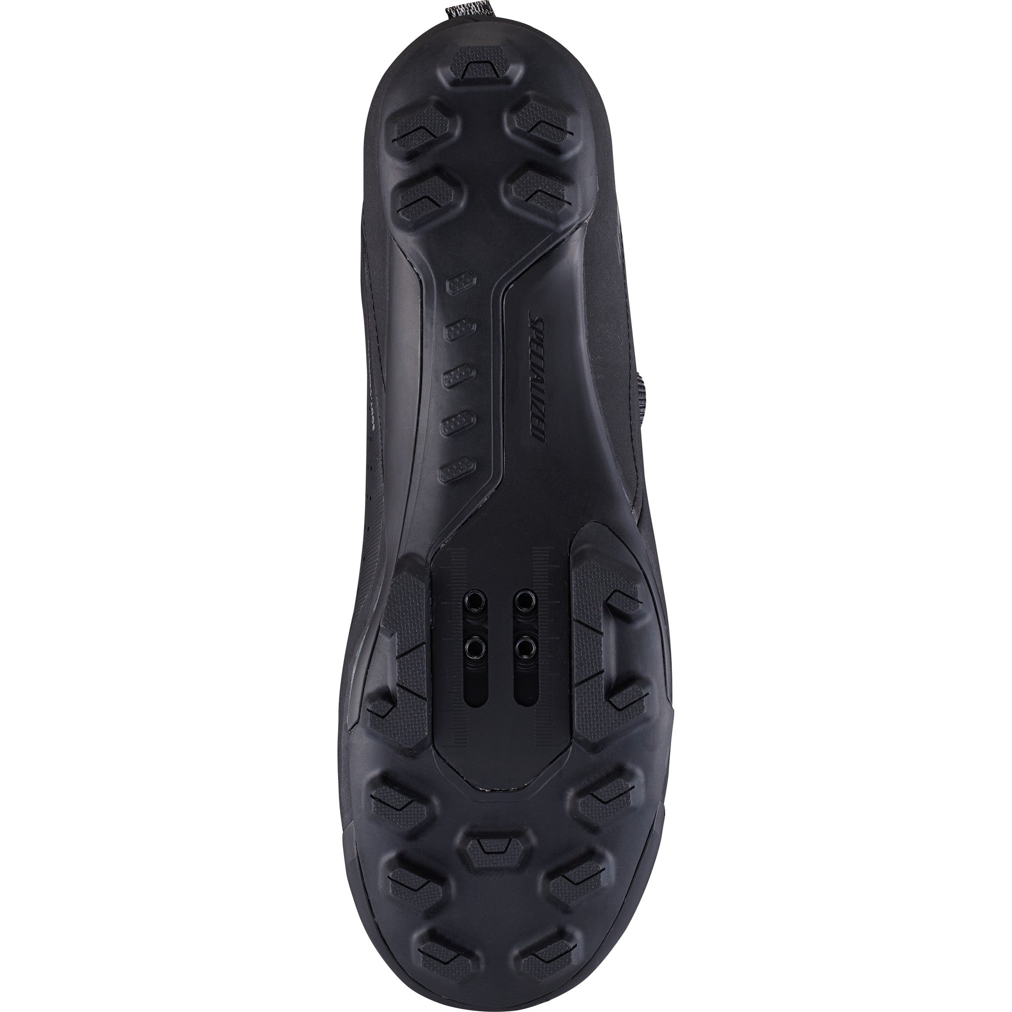 Recon 2.0 Gravel & Mountain Bike Shoe