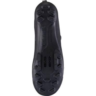 Recon 2.0 Gravel & Mountain Bike Shoe