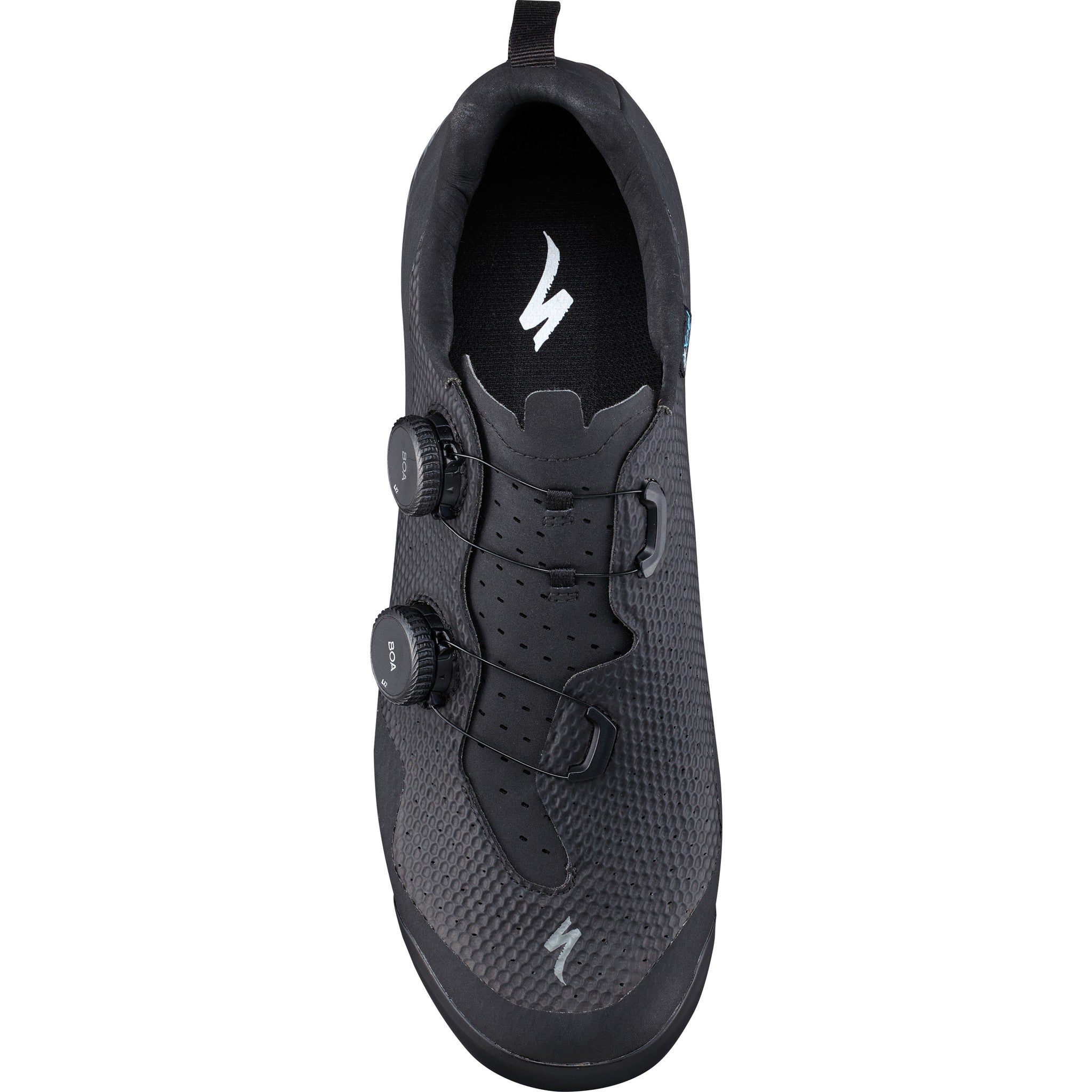 Recon 3.0 Gravel & Mountain Bike Shoe