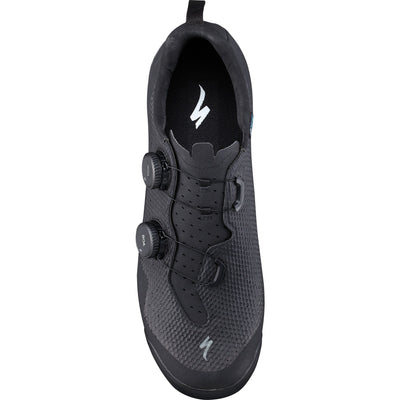 Recon 3.0 Gravel & Mountain Bike Shoe