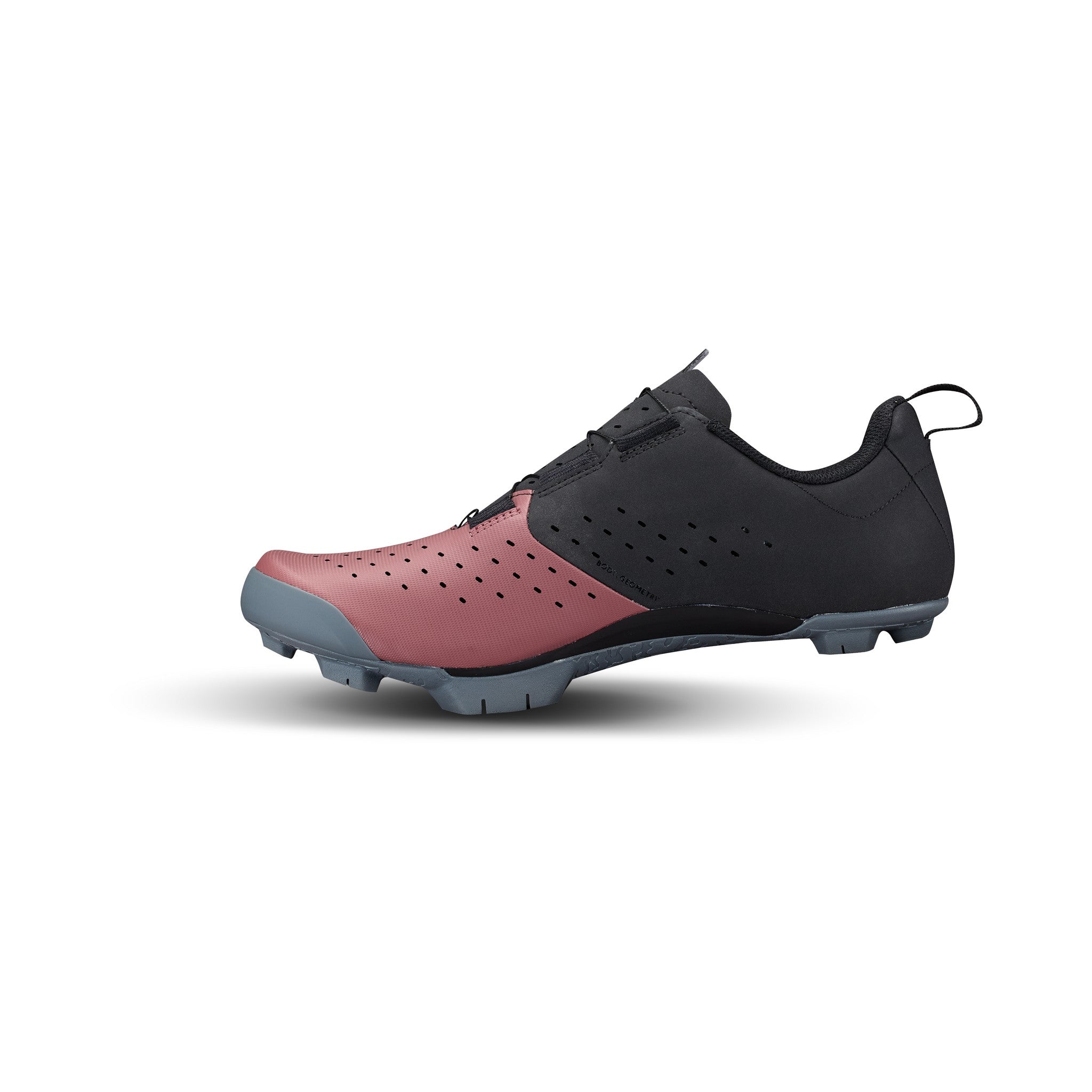 Recon 1.0 Gravel & Mountain Bike Shoe