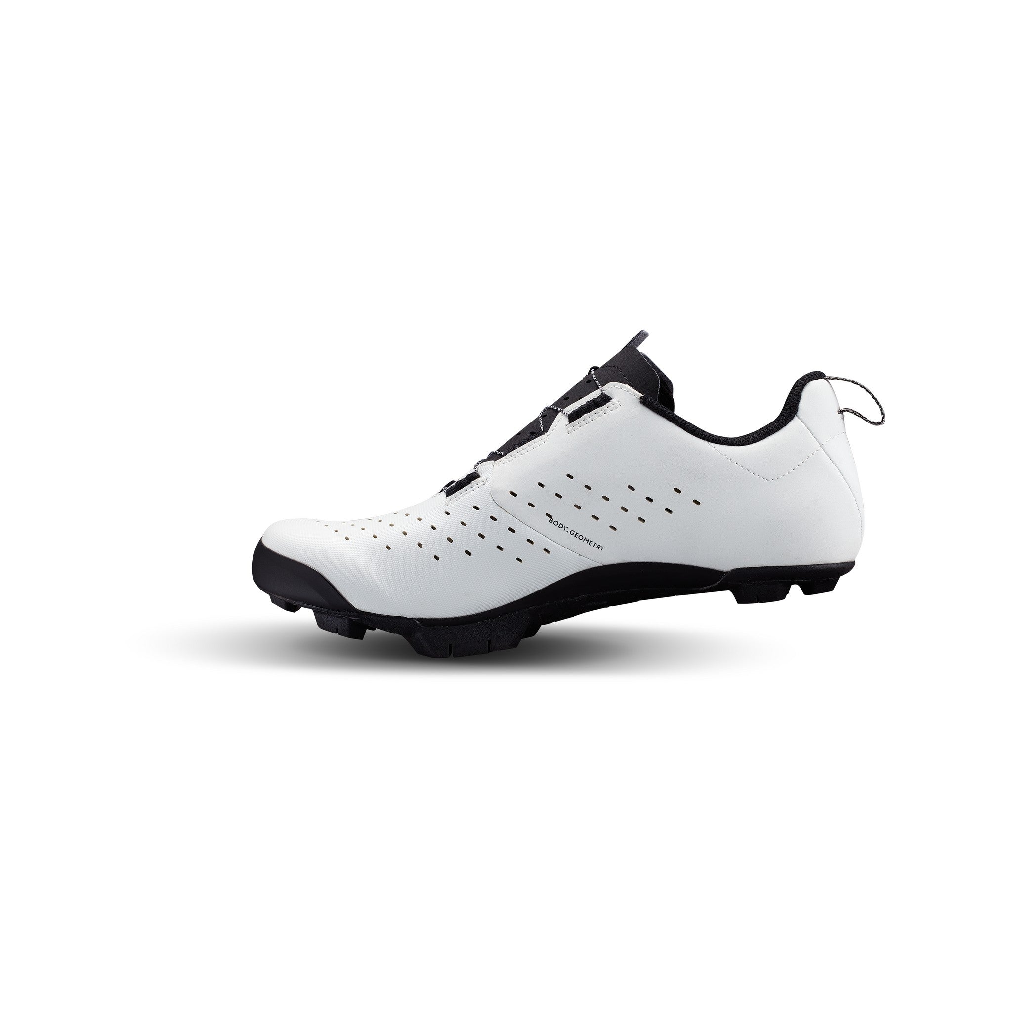 Recon 1.0 Gravel & Mountain Bike Shoe
