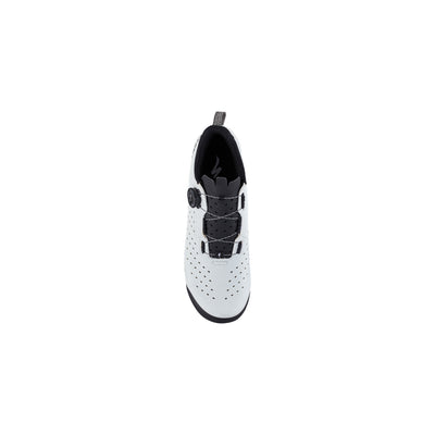 Recon 1.0 Gravel & Mountain Bike Shoe
