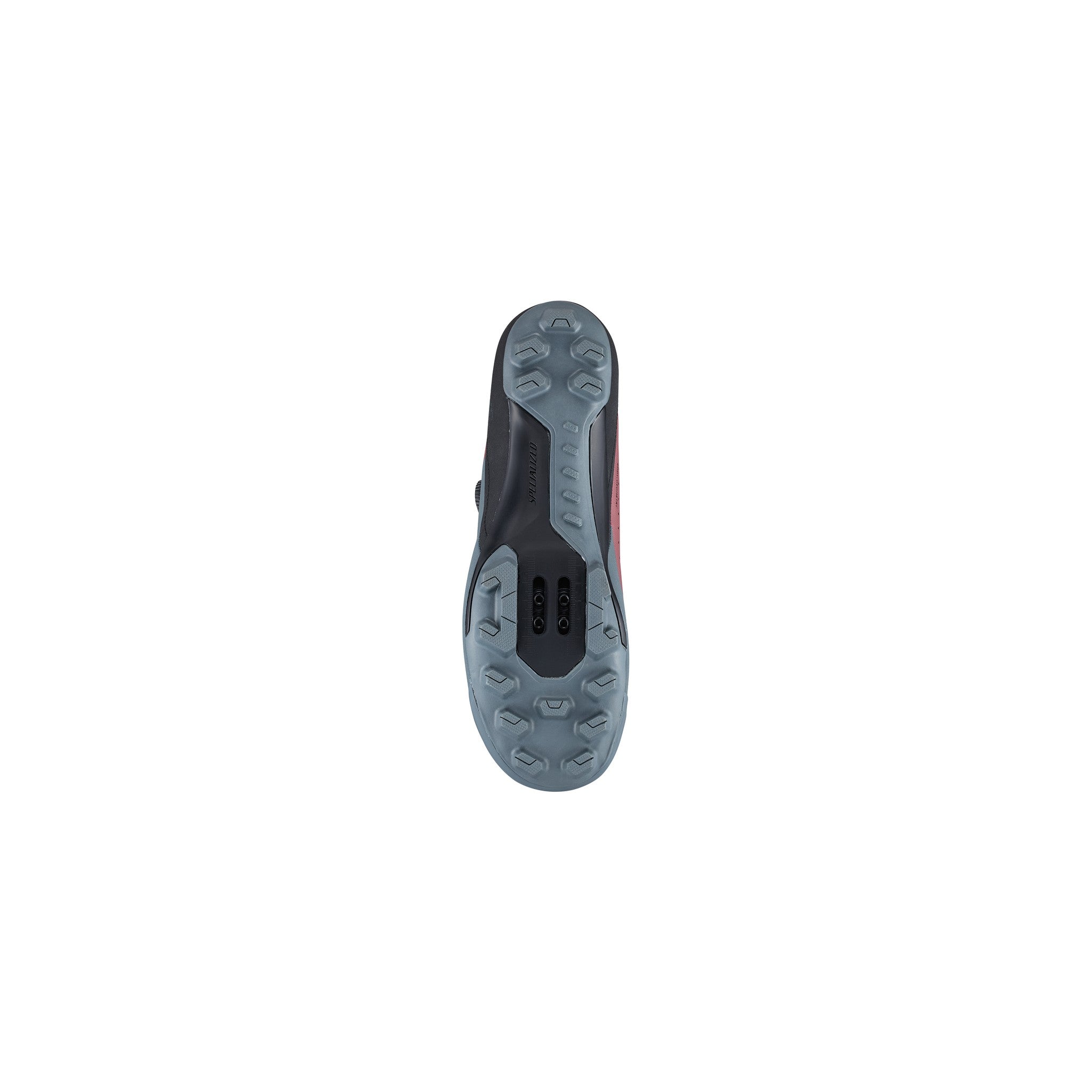 Recon 2.0 Gravel & Mountain Bike Shoe