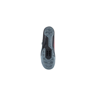 Recon 2.0 Gravel & Mountain Bike Shoe