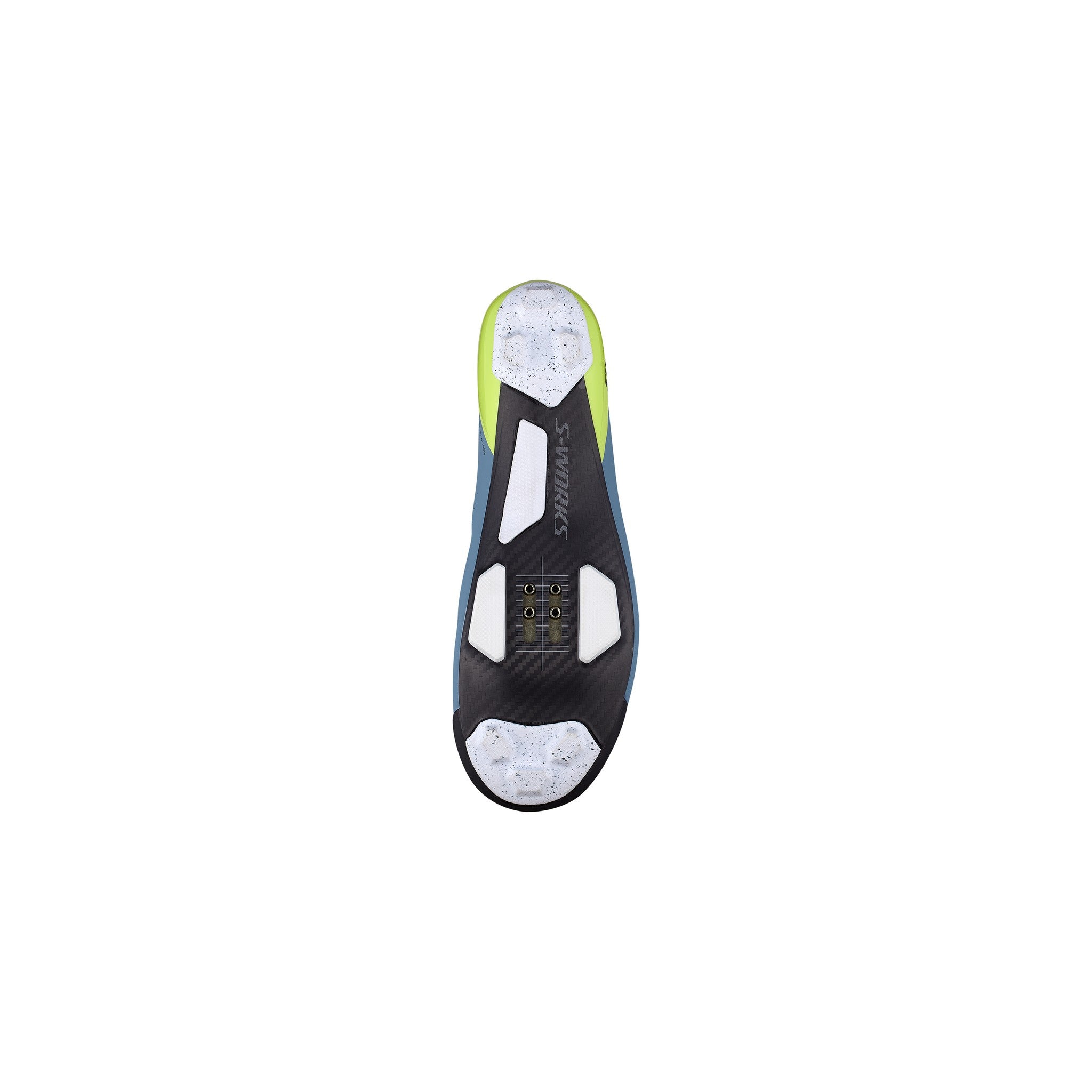 S-Works Recon Shoe