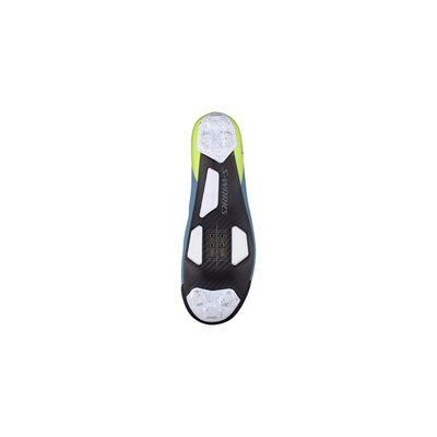 S-Works Recon Shoe