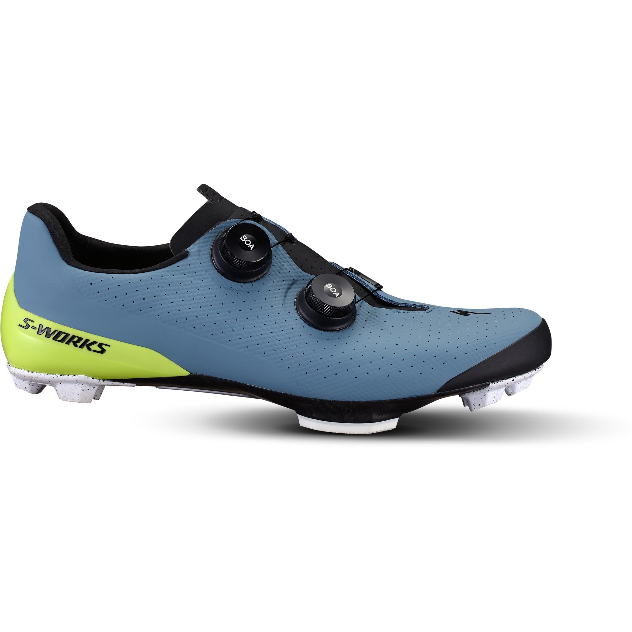 S-Works Recon Shoe