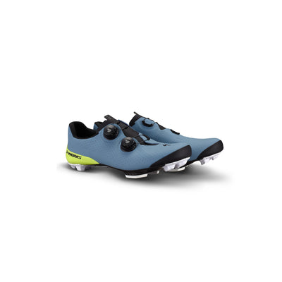 S-Works Recon Shoe