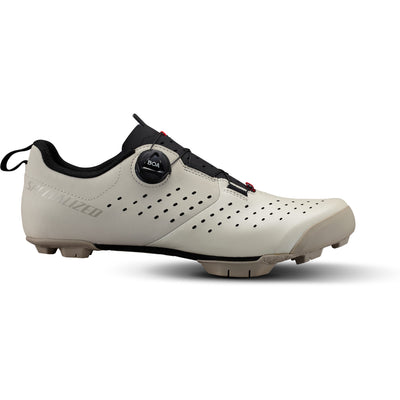 Recon 1.0 Gravel & Mountain Bike Shoe